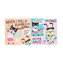 Load image into Gallery viewer, SUPER POOPER AND WHIZZ KID: POTTY POWER!