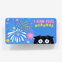 Load image into Gallery viewer, MY BOX OF FEELINGS