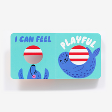 Load image into Gallery viewer, MY BOX OF FEELINGS