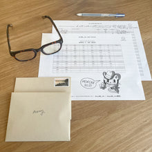 Load image into Gallery viewer, HABIT TRACKER
