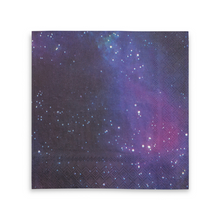 Load image into Gallery viewer, OUT OF THIS WORLD