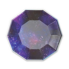 Load image into Gallery viewer, OUT OF THIS WORLD