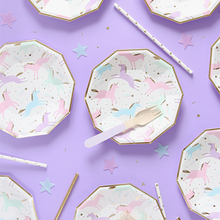 Load image into Gallery viewer, MAGICAL UNICORN