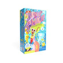 Load image into Gallery viewer, TURN UP THE MAGIC! SEEK & FIND PUZZLE