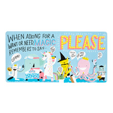 Load image into Gallery viewer, KINDNESS RULES!
