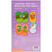 Load image into Gallery viewer, FEELINGS &amp; NEEDS - FLASHCARDS
