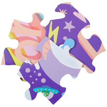 Load image into Gallery viewer, YOU'RE STELLAR! SEEK &amp; FIND PUZZLE
