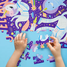 Load image into Gallery viewer, YOU'RE STELLAR! SEEK &amp; FIND PUZZLE
