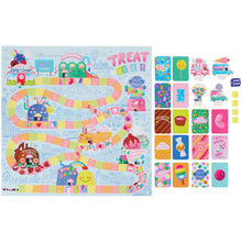 Load image into Gallery viewer, TREATVILLE! - BOARD GAME
