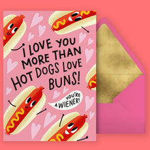 Load image into Gallery viewer, LOVE &amp; VALENTINE'S CARDS
