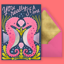Load image into Gallery viewer, LOVE &amp; VALENTINE'S CARDS
