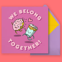 Load image into Gallery viewer, LOVE &amp; VALENTINE'S CARDS
