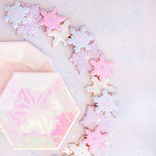 Load image into Gallery viewer, FROSTED
