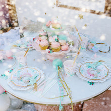 Load image into Gallery viewer, MAGICAL CHRISTMAS
