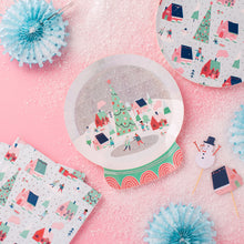 Load image into Gallery viewer, SNOW DAY!
