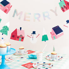 Load image into Gallery viewer, SNOW DAY!

