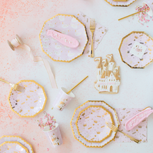 Load image into Gallery viewer, SWEET PRINCESS
