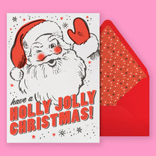 Load image into Gallery viewer, CHRISTMAS CARDS
