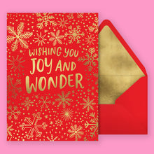 Load image into Gallery viewer, CHRISTMAS CARDS
