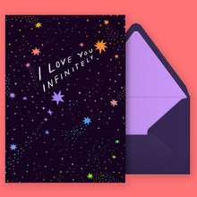 Load image into Gallery viewer, LOVE &amp; VALENTINE'S CARDS
