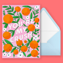 Load image into Gallery viewer, LOVE &amp; VALENTINE'S CARDS
