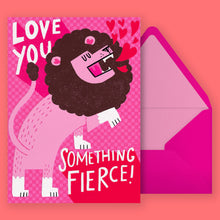 Load image into Gallery viewer, LOVE &amp; VALENTINE'S CARDS

