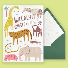 Load image into Gallery viewer, GREETING CARDS
