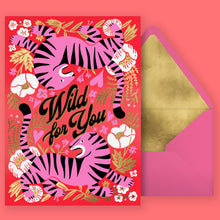 Load image into Gallery viewer, LOVE &amp; VALENTINE'S CARDS
