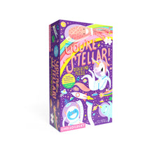 Load image into Gallery viewer, YOU'RE STELLAR! SEEK &amp; FIND PUZZLE
